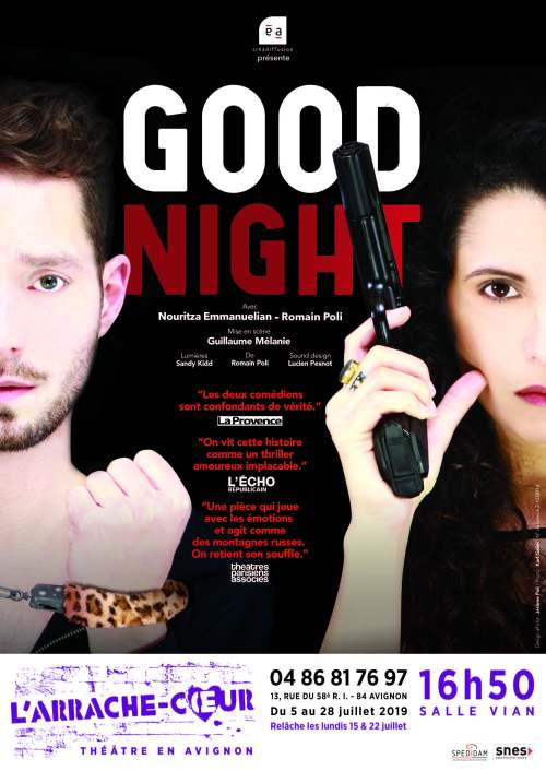 GOOD NIGHT Avignon 2019 affiche.jpg