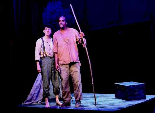 Philippe_Escalier_DSC_1422 copie