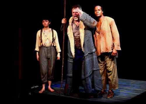 Philippe_Escalier_DSC_1547 copie