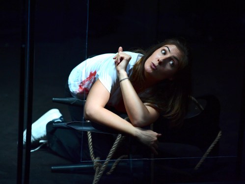 ©Philippe Escalier_DSC_8543