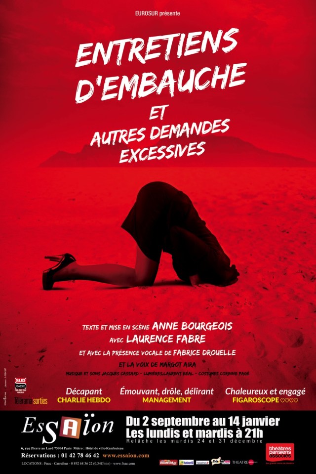 AFF ENTRETIEN HD web