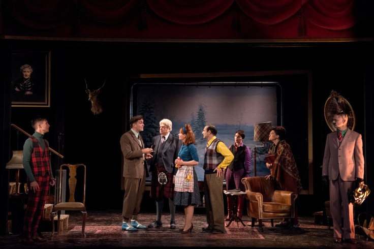 LA-SOURICIERE-GROUPE2