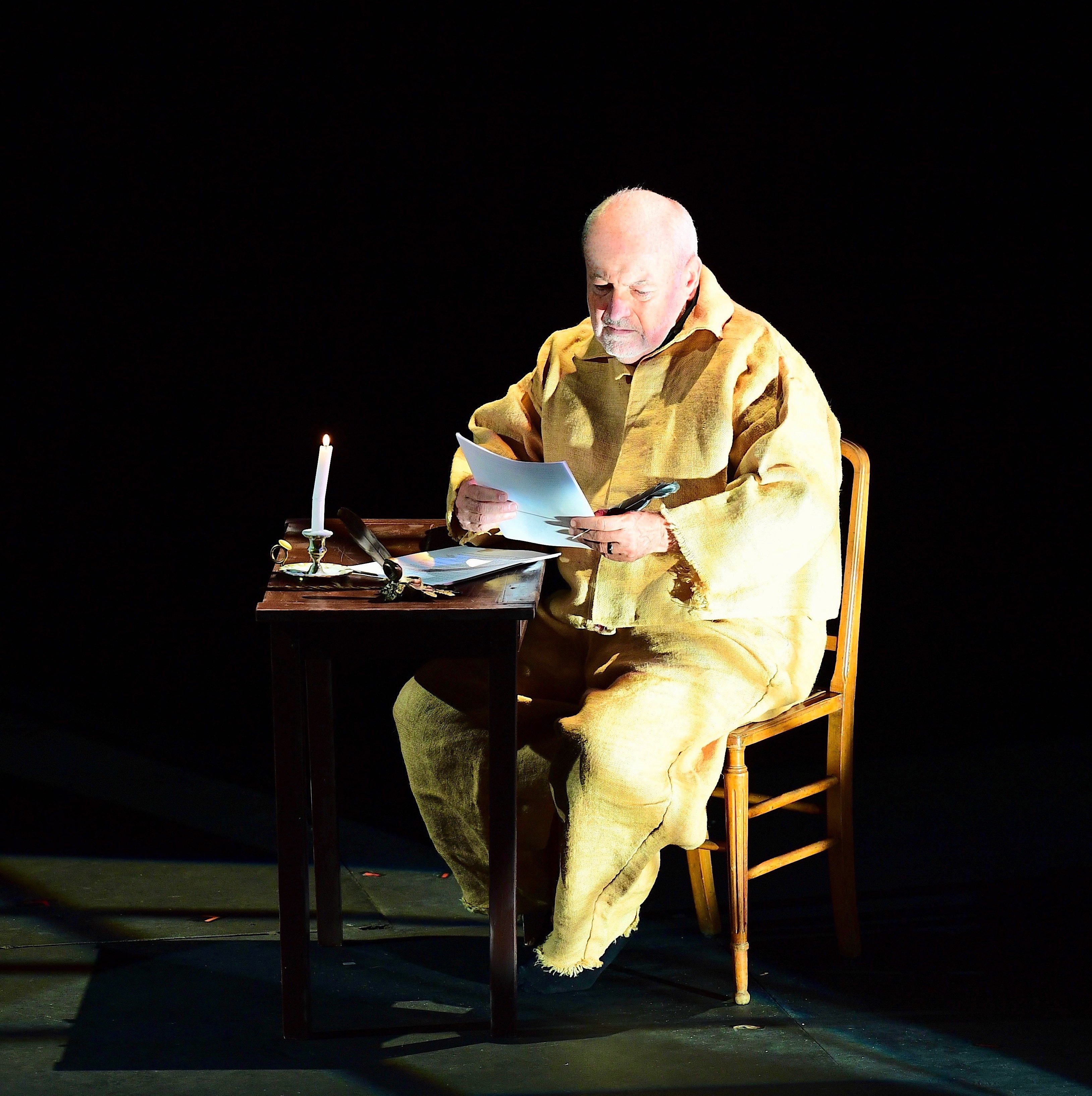 © Philippe_Escalier_DSC_3519