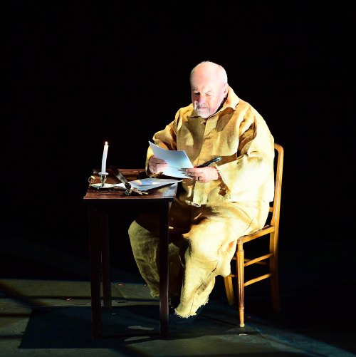 © Philippe_Escalier_DSC_3519