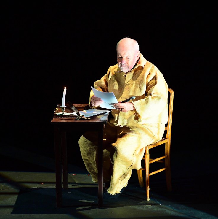 © Philippe_Escalier_DSC_3519