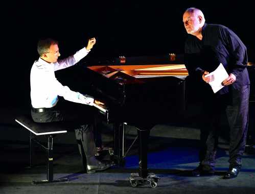 © Philippe_Escalier_DSC_3604 (1)