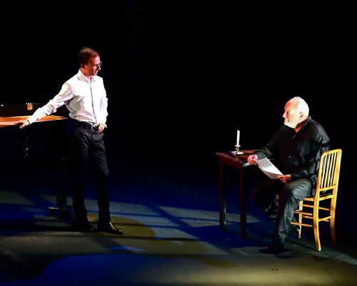 DSC_3427© Philippe_Escalier