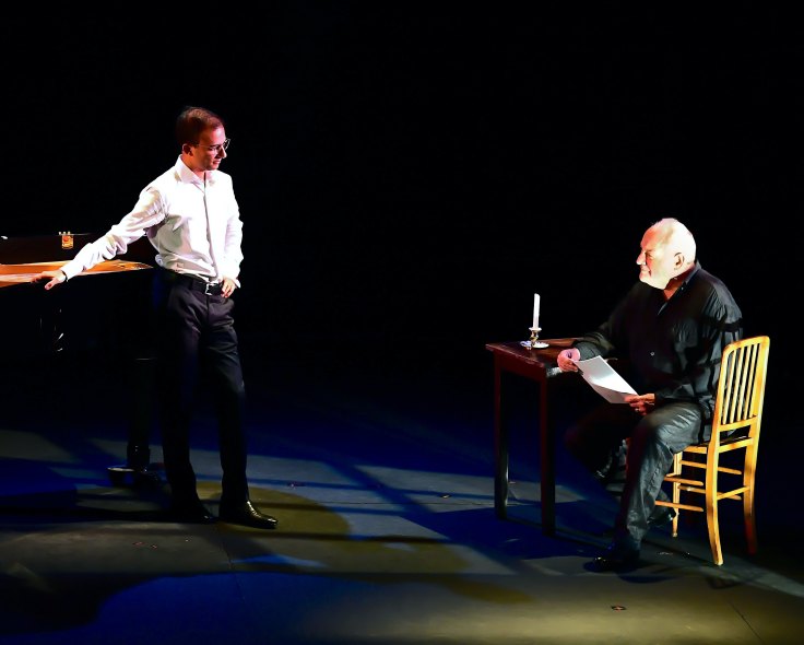 DSC_3427© Philippe_Escalier