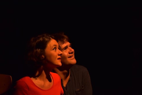 Tant qu'il ya aura des coqueli cots2 Crédit Cédric Olivan