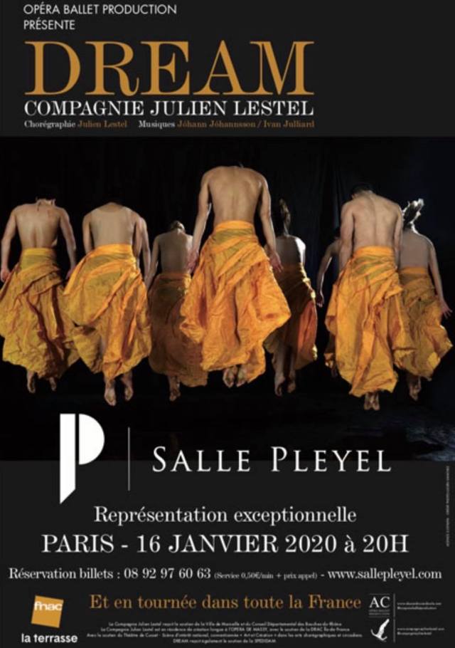 81548453_2677139275687359_5887886162604851200_n