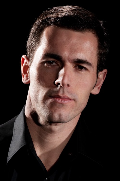 © Lucien Sanchez_11