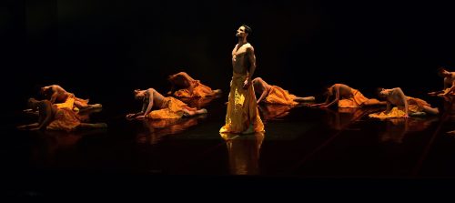 © Philippe_Escalier_DSC_RD 2