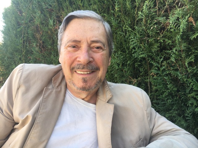 895DD67F-DCA6-4A39-BB85-74A39F375420