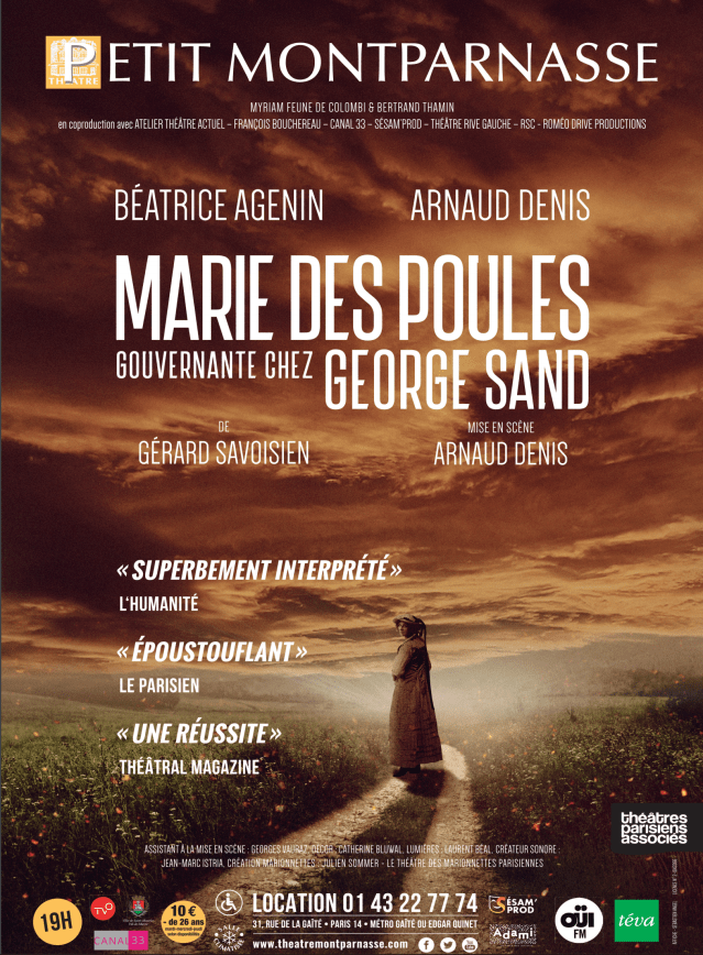 Capture d’écran 2020-01-29 à 17.05.04 copie