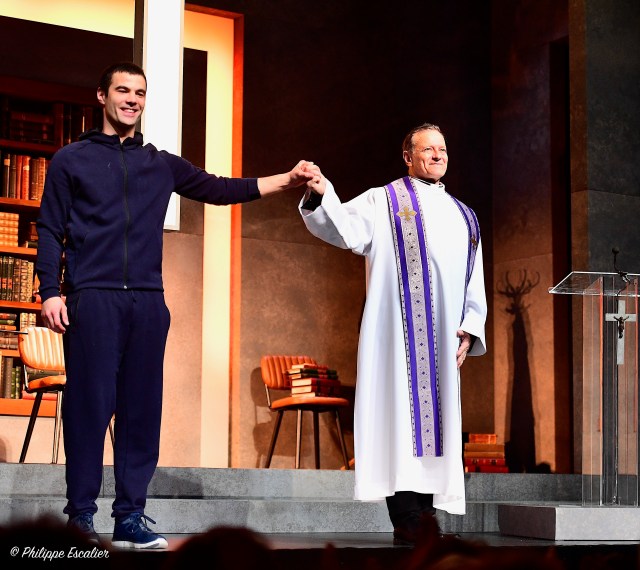 © Philippe_Escalier_DSC_5639 copie