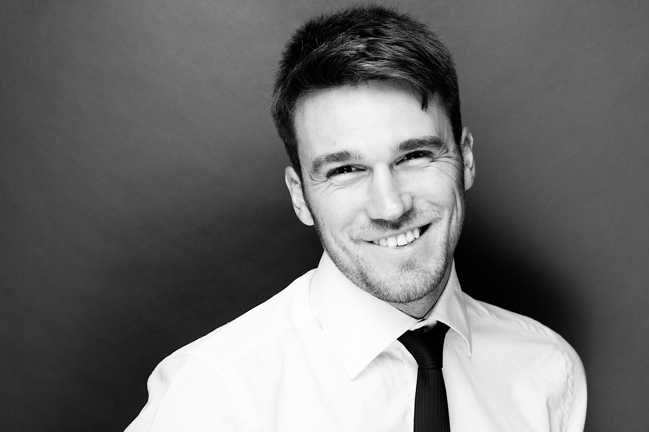 Self-Leaders | Transform Leadership Today – Act Now, image size:2592x1728