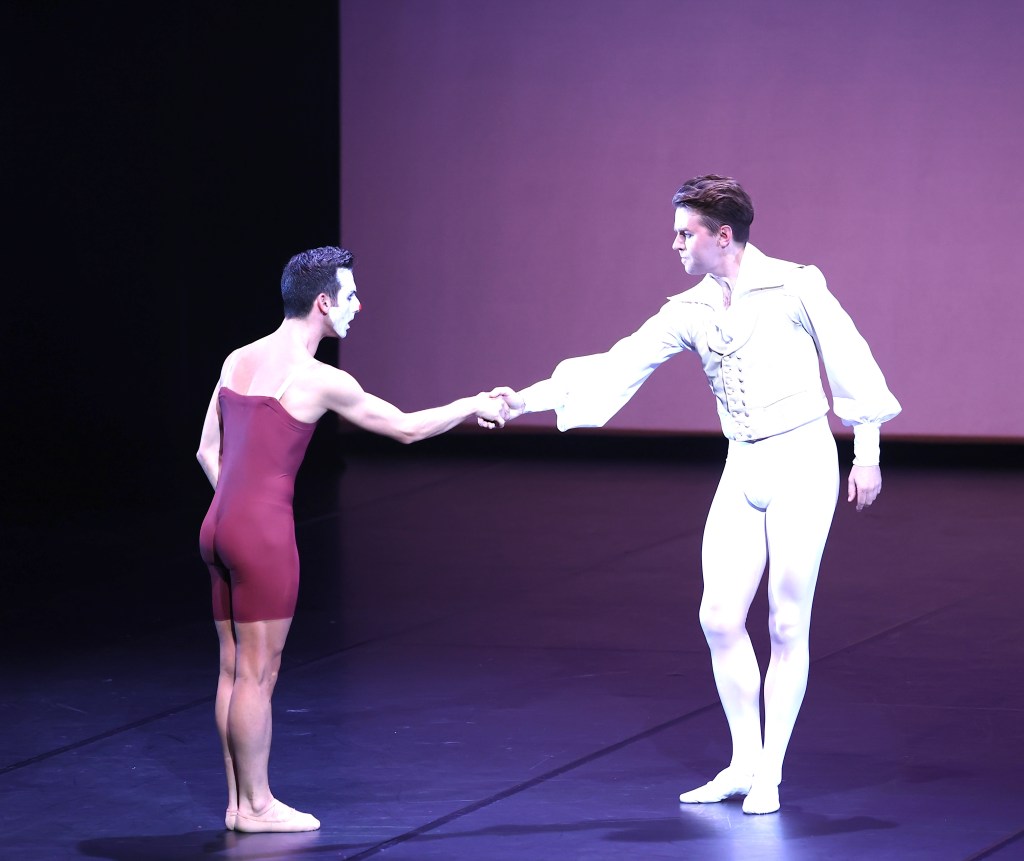 SENSITIF | Le site des spectacles et de la culture, image size:1024x861