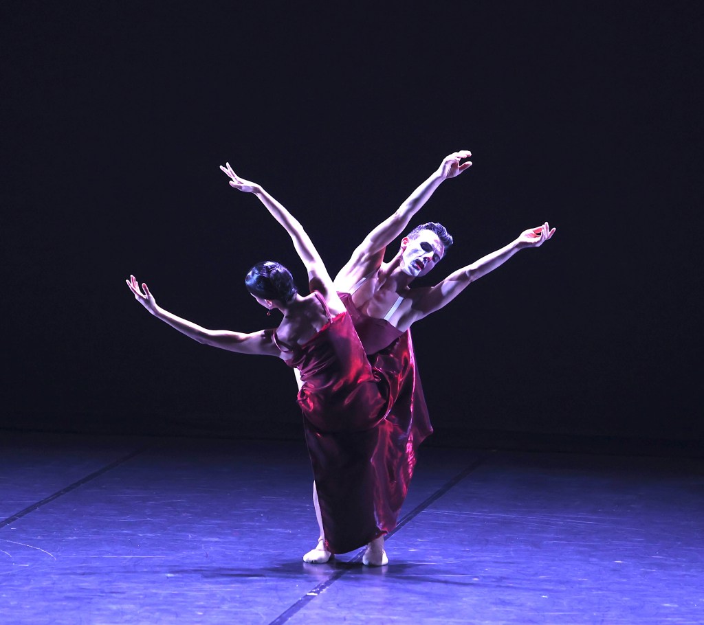 SENSITIF | Le site des spectacles et de la culture, image size:1024x910