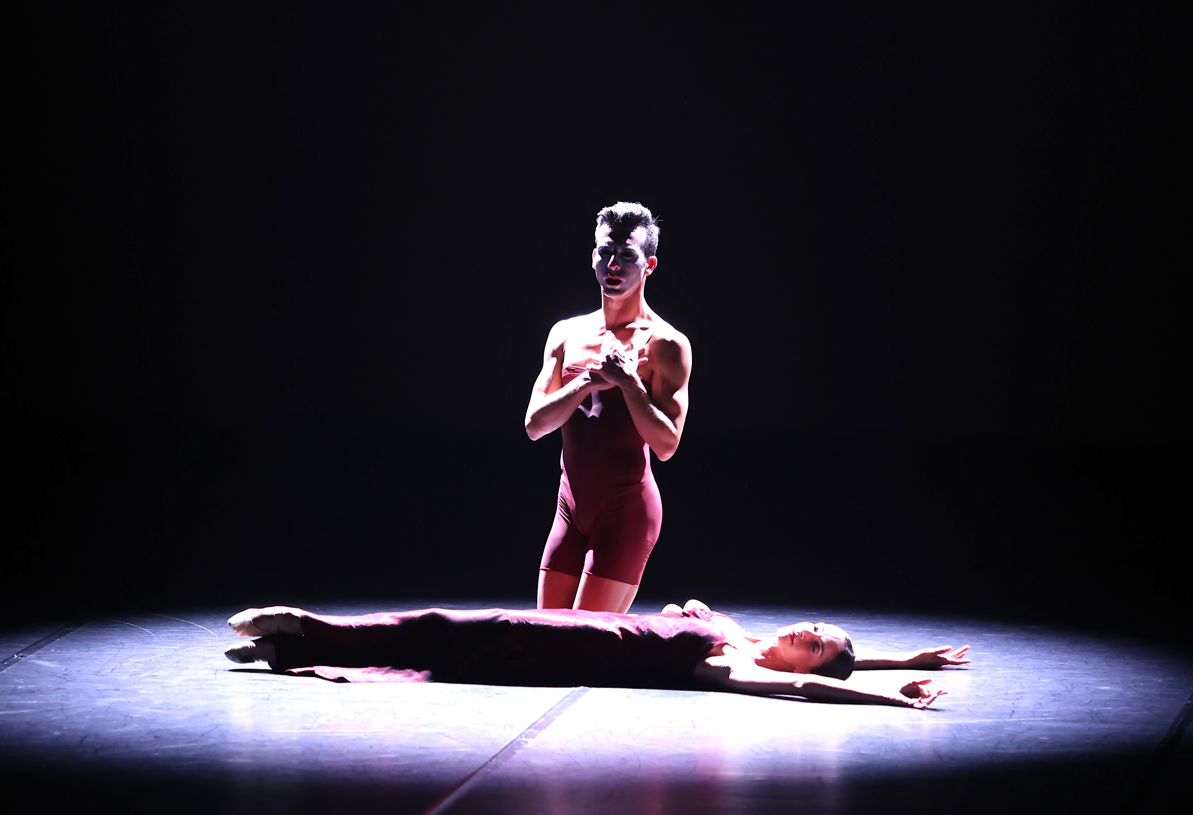 SENSITIF | Le site des spectacles et de la culture | Page 2, image size:3874x2647