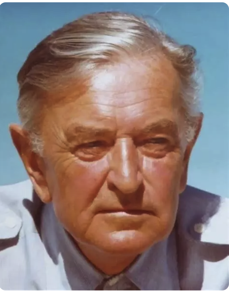 David Lean, le monteur devenu géant du cinéma