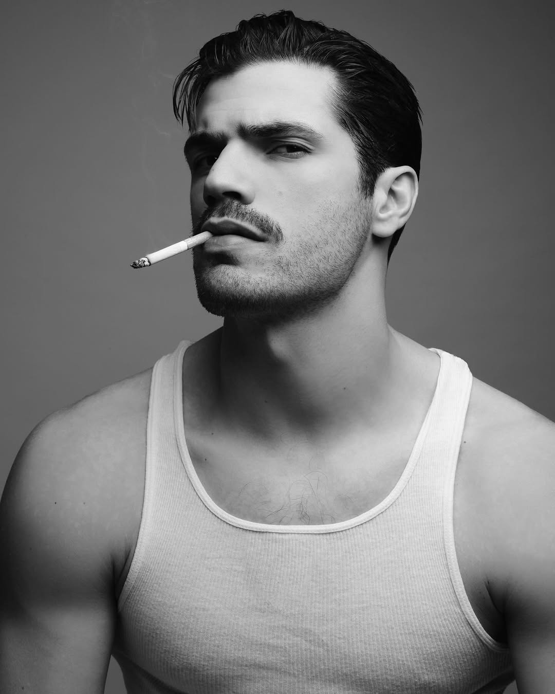 Hugo Diego Garcia